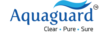 Aquaguard