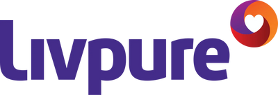 Livpure