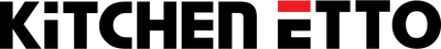 Kitchen Etto
