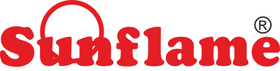Sunflame