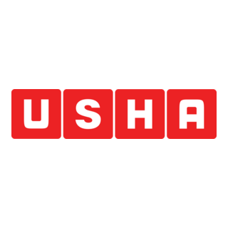 USHA