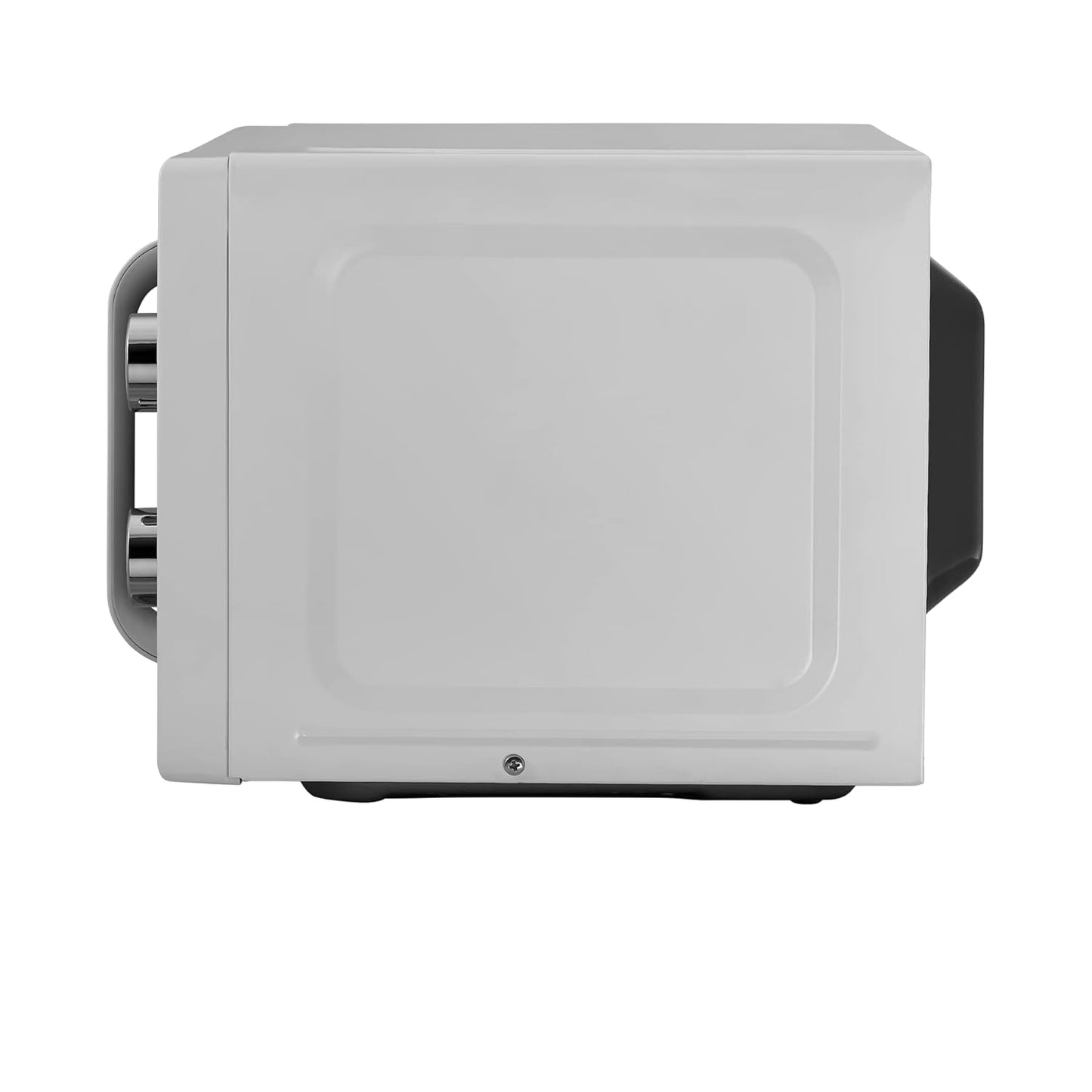 IFB 20 Litre Solo Microwave Oven (20PM-MEC2) White Kitchen Etto