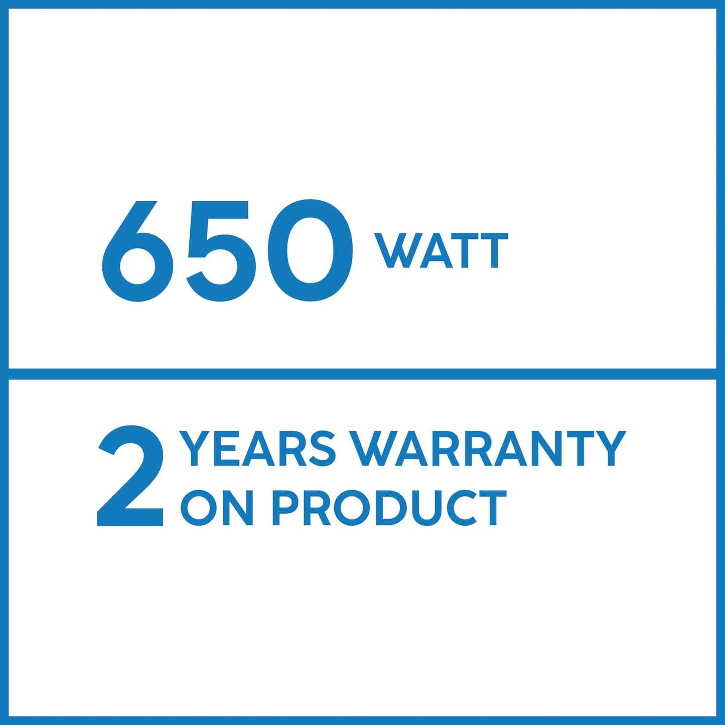 Glen Atta Kneader Dough - Aata Maker 650 W with Hands-free kneading & 3 Litres Large SS Bowl (SA-3032DMBL)