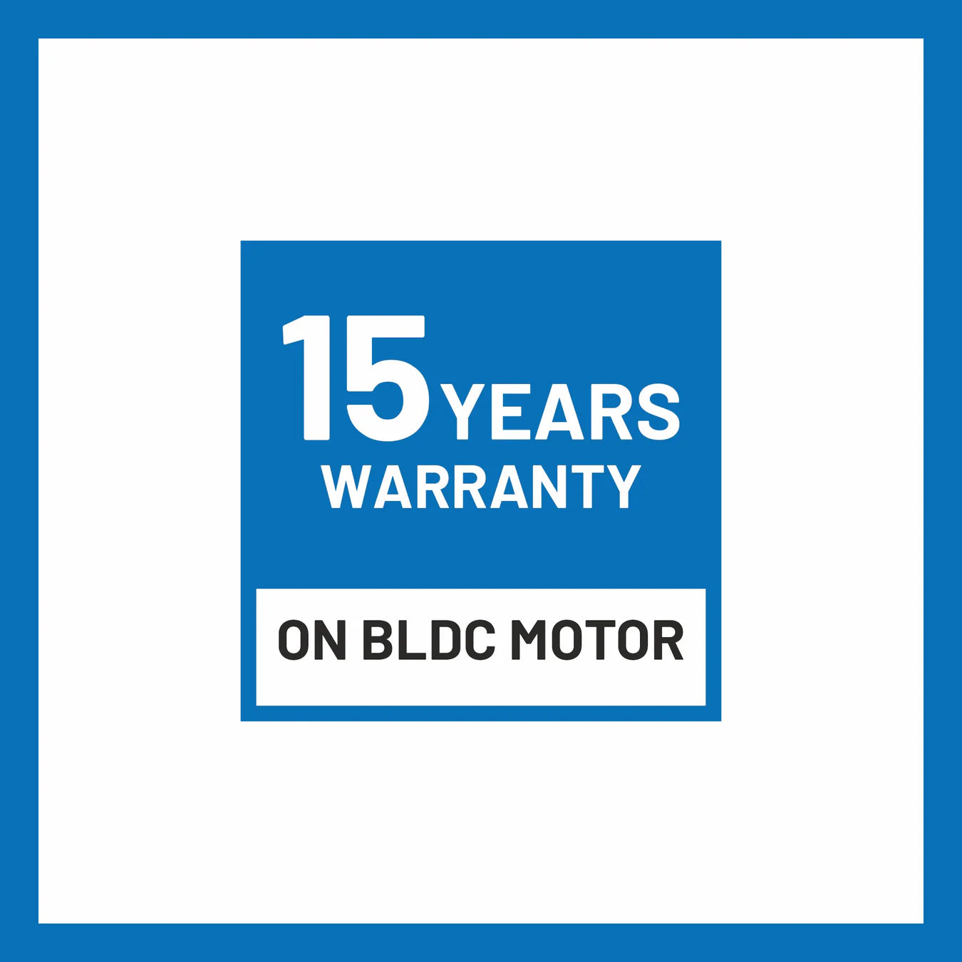 Glen Auto Clean Chimney with LCD Display, Heat Sensors and BLDC Motor 1600 m³/h - 60/76/90cm (CH6061LCDDCAC)