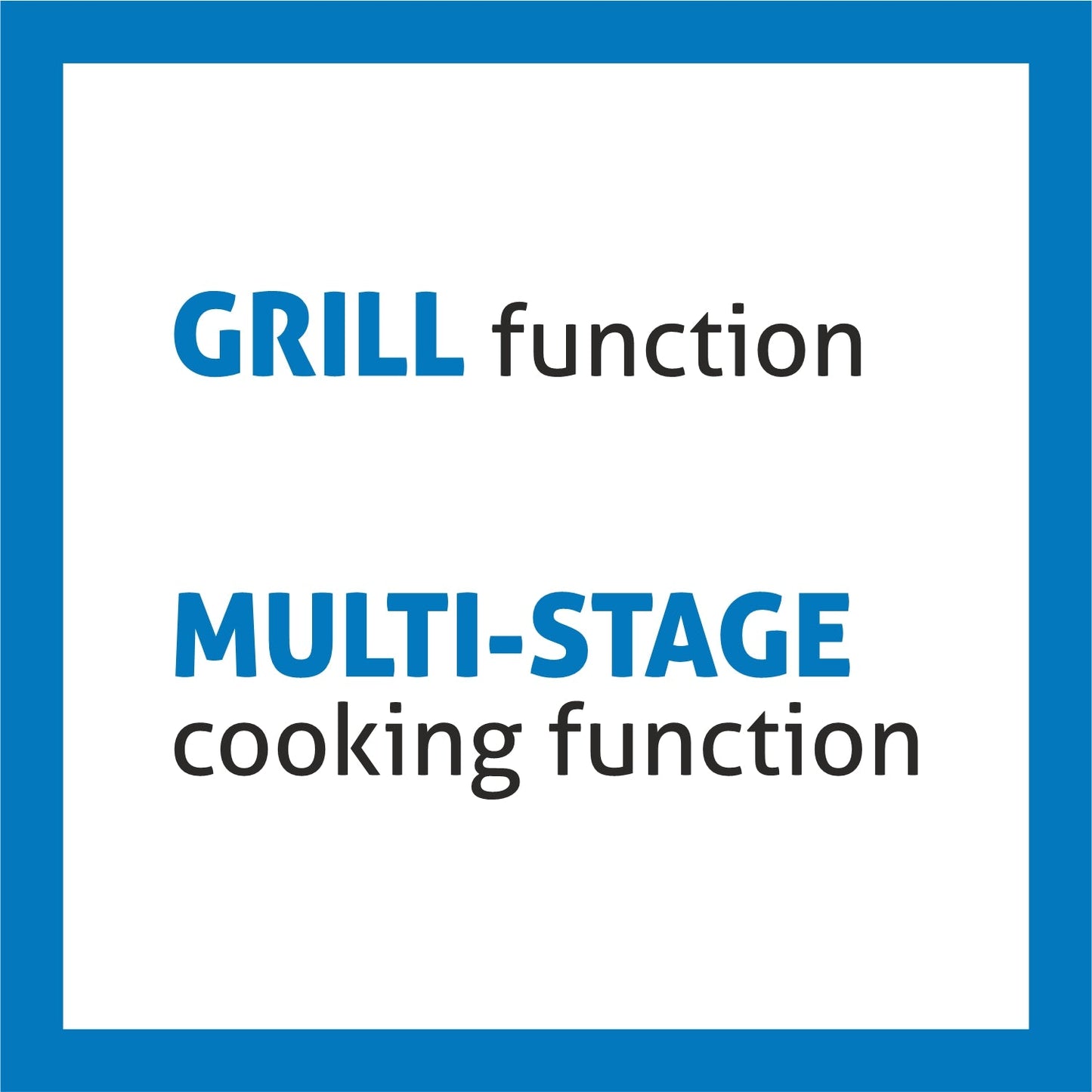 Glen Built-In-Microwave with Grill Glass Touch Control Capacity 25 Ltr (MO 671)