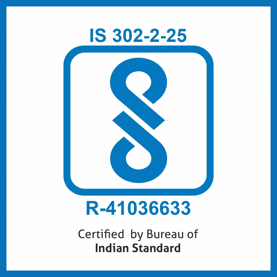 Built In Microwave with Grill Soft Touch Controls Stainless Steel 25Ltr (MO 677)