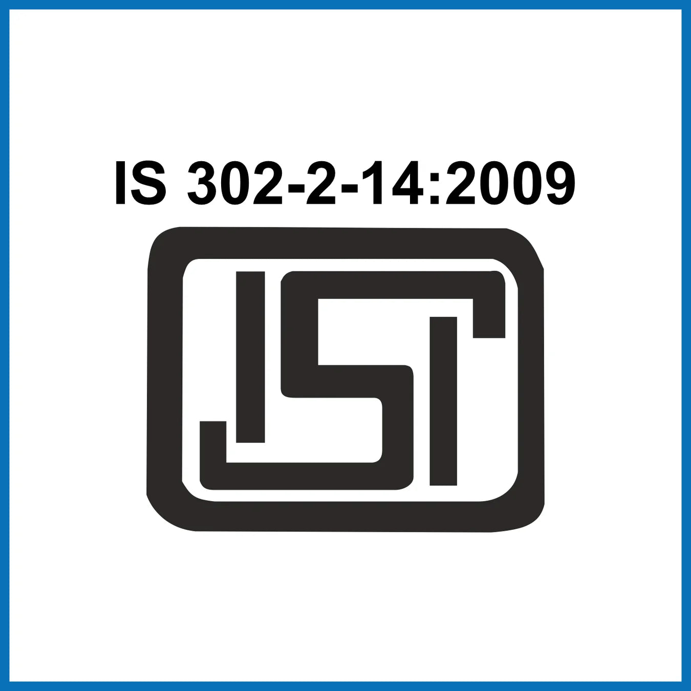 Glen Electric Vegetable Chopper, 2 Stainless Steel Blade, Whisking Disc 0.6 Litres Bowl, 250W - Black (4043 Turbo)