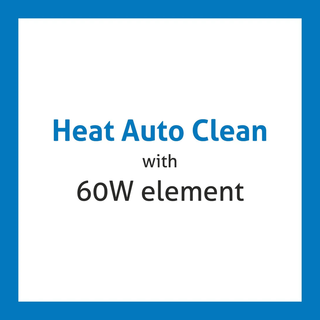 Auto Clean Curved Glass Filter less Kitchen Chimney, Motion Sensor control with Digital Display 60/76/90cm, 1200 m3/h (6058 DI BL AC)