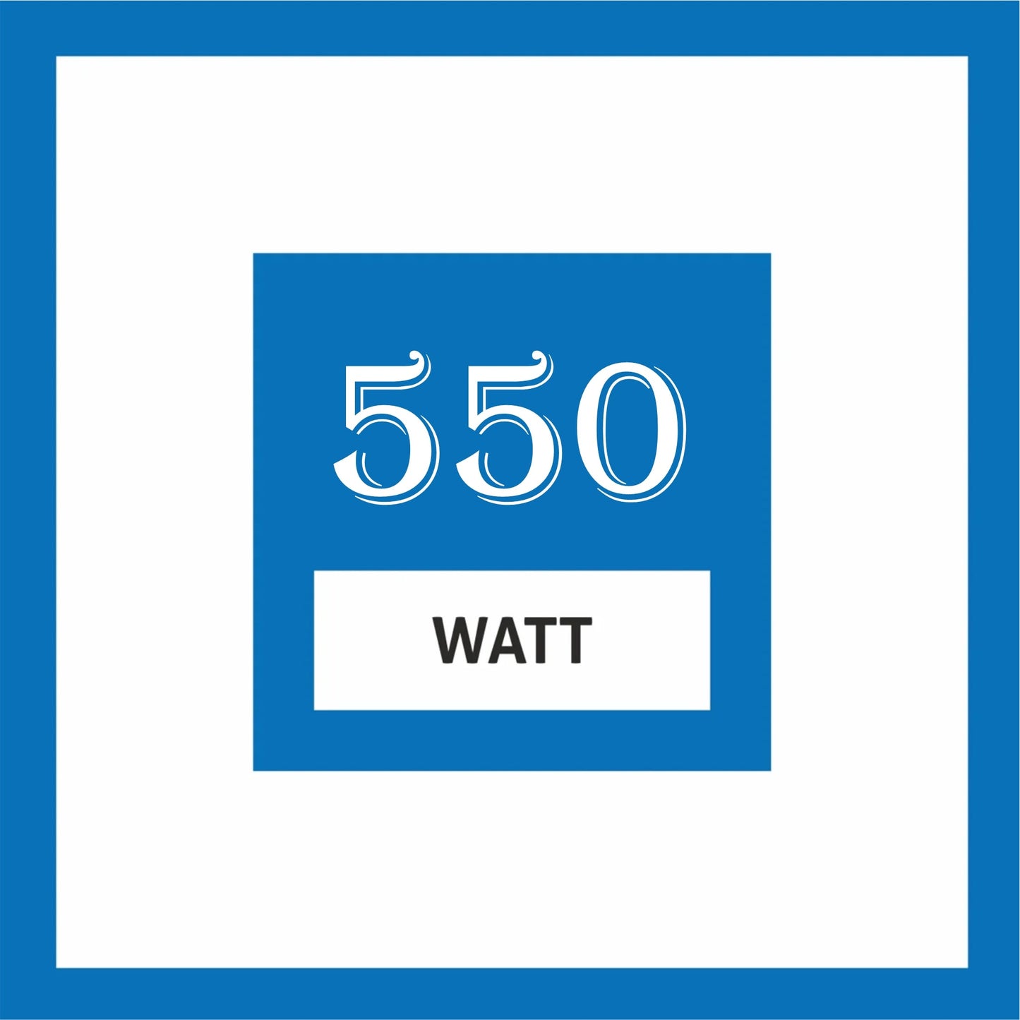 Bread Maker & Atta Kneader, Fully Automatic, 12 Pre-Set Functions, Electronic Control Panel 550W- Silver (3034)