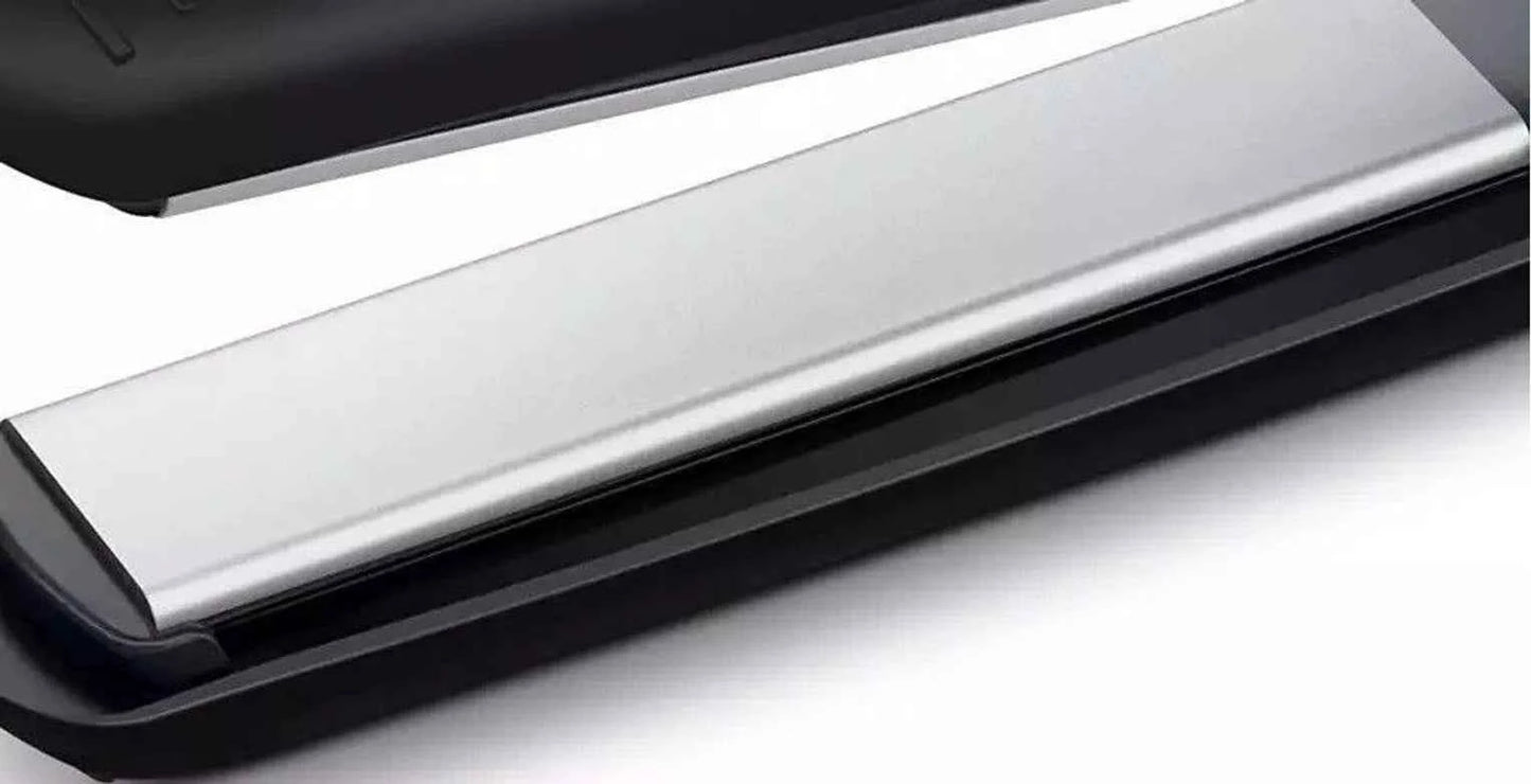 PHILIPS PS P 8303/06 HP 8303/06 Hair Straightener (Black)
