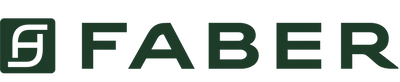 Faber