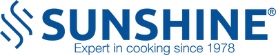 Sunshine