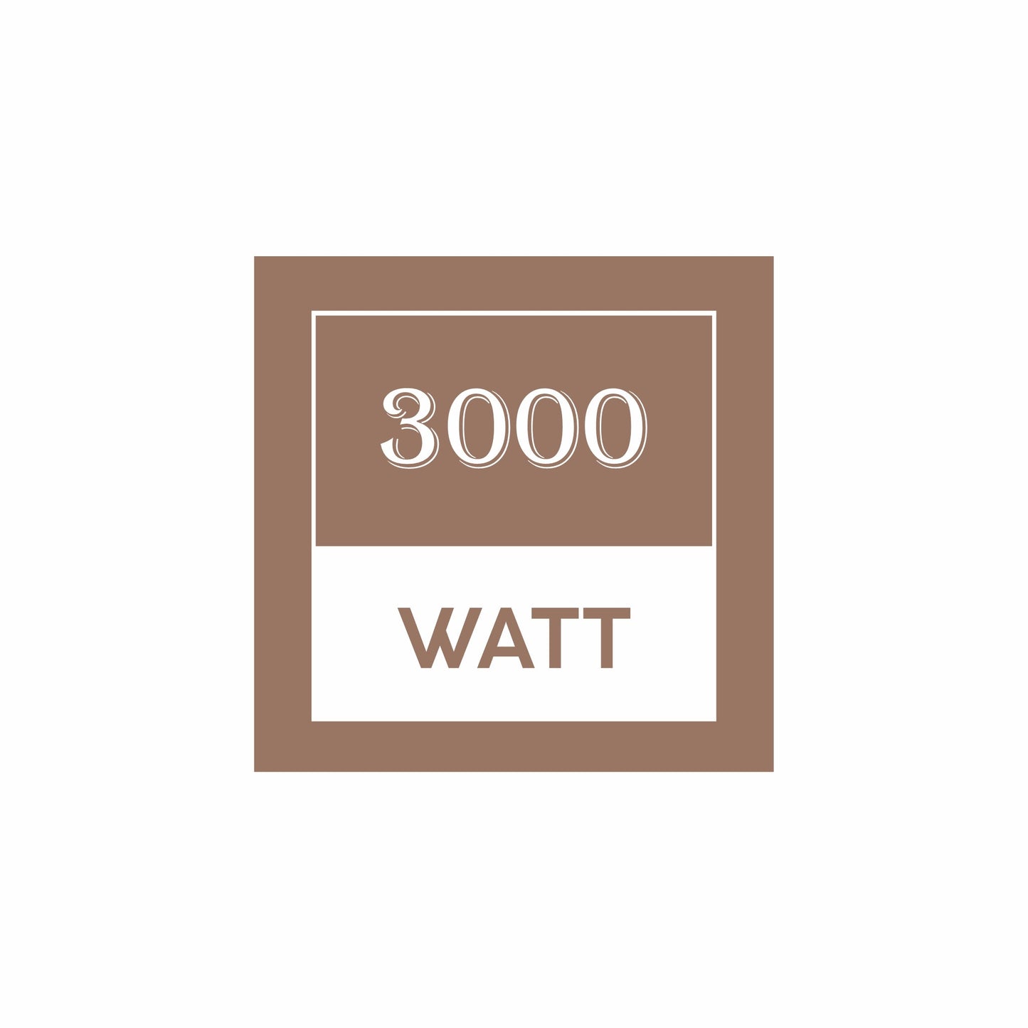 Instant Water Heater 5.5 Litre 3000W, 6.5 Bar Pressure, Stainless Steel 304 Water Tank, ISI (WH-7050INWH5L3K)