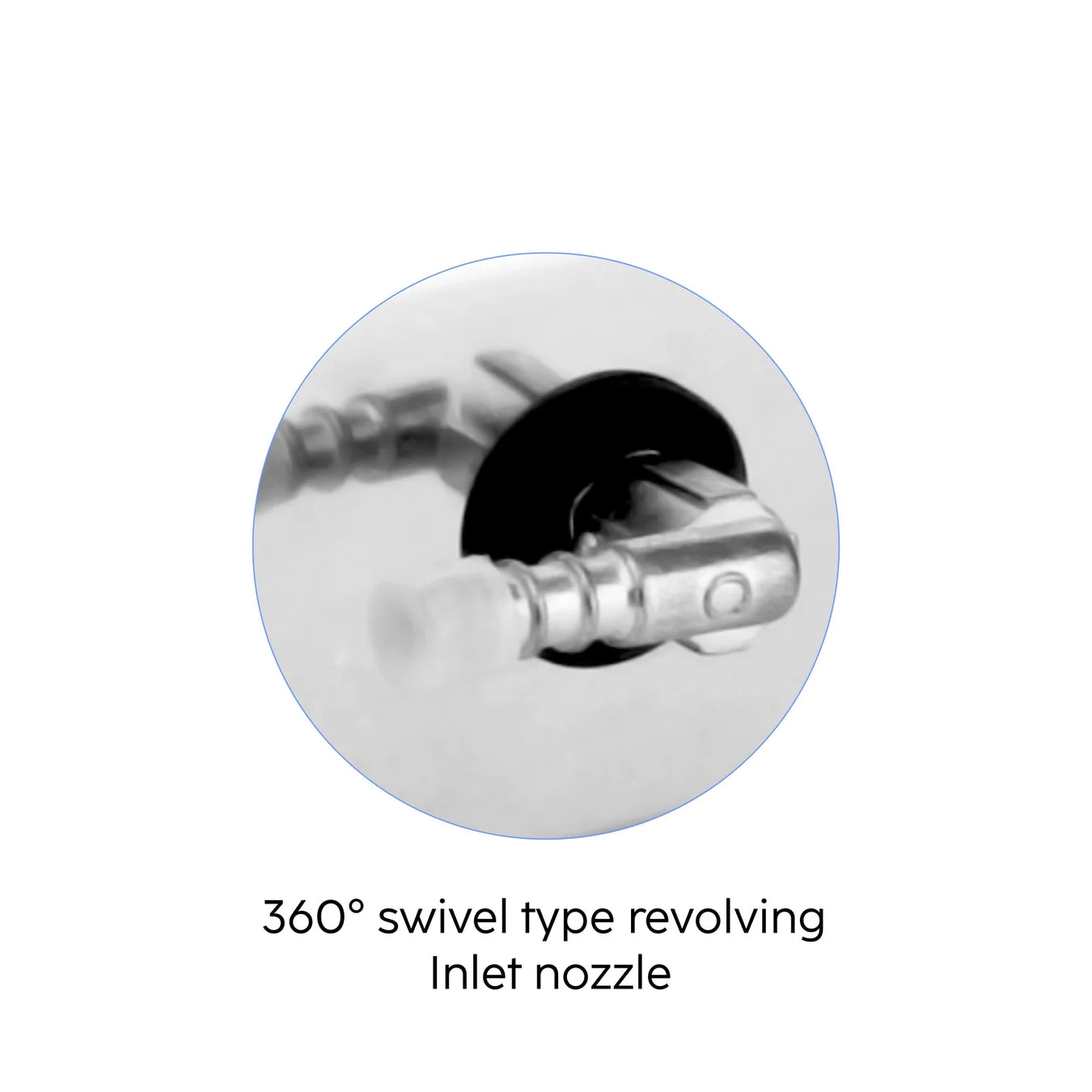 3 Burner Ultra Slim Apricot Glass Gas Stove with High Flame Forged Brass Burner - Manual / Auto Ignition (CT1035US)