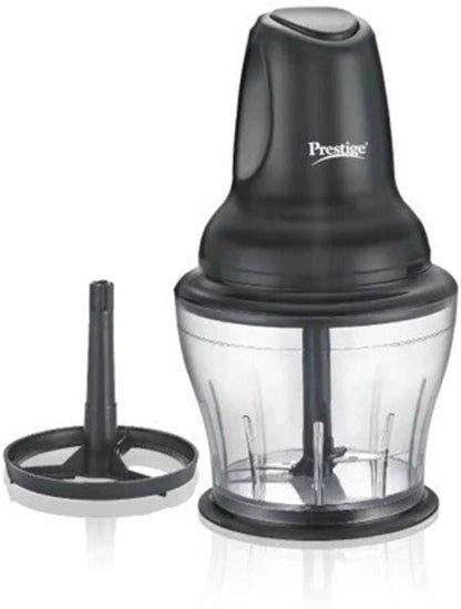 Prestige PEC 4.0 Electric Vegetable & Fruit Chopper (1 UNIT ELECTRIC CHOPPER)