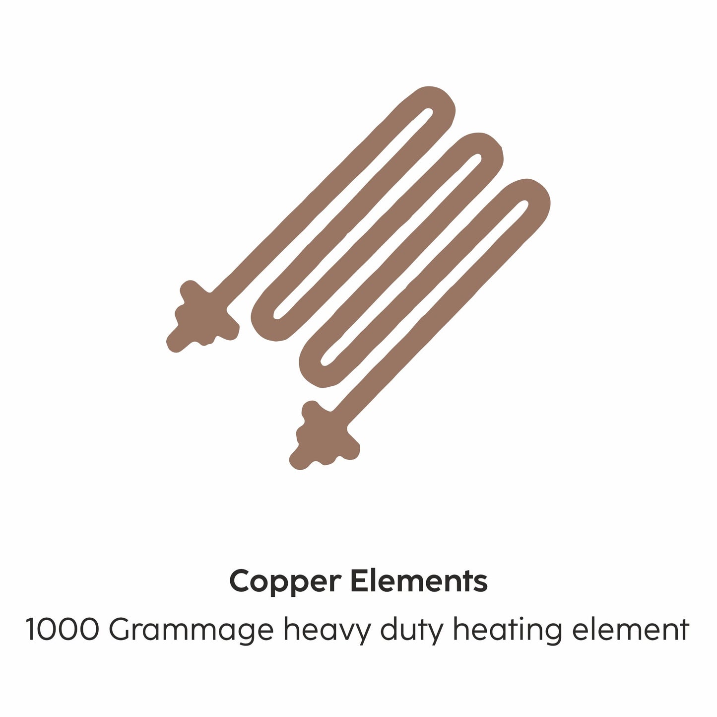 Instant Water Heater 5.5 Litre 3000W, 6.5 Bar Pressure, Stainless Steel 304 Water Tank, ISI (WH-7050INWH5L3K)