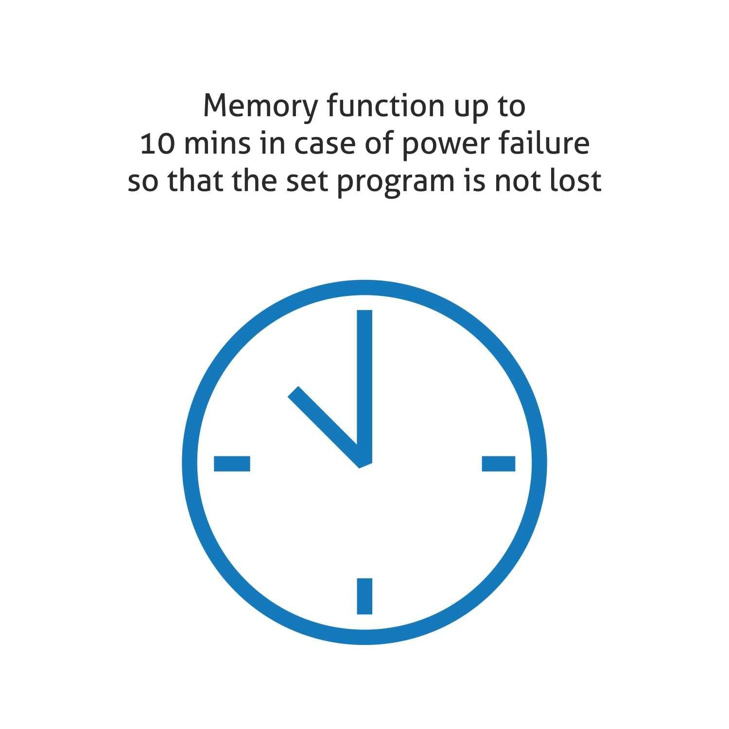 Bread Maker & Atta Kneader, Fully Automatic, 12 Pre-Set Functions, Electronic Control Panel 550W- Silver (3034)