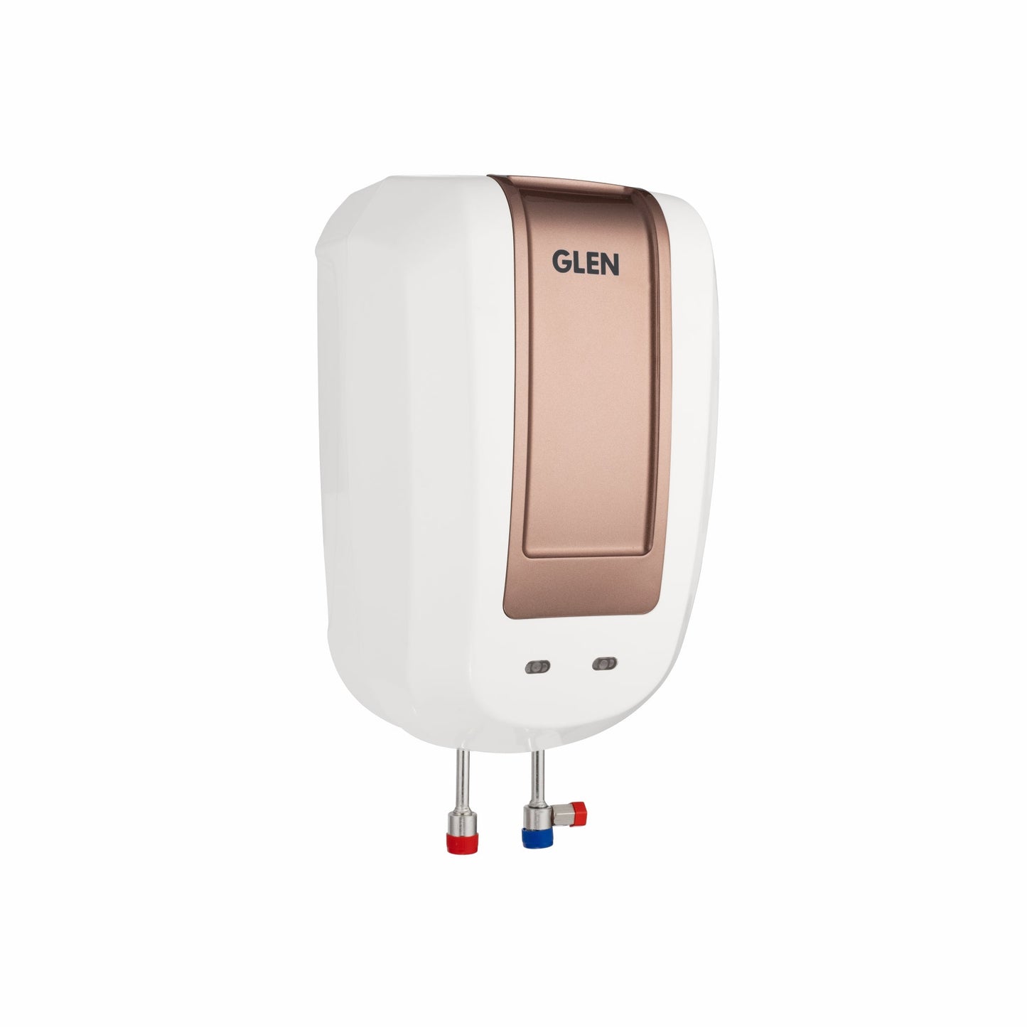 Instant Water Heater 5.5 Litre 3000W, 6.5 Bar Pressure, Stainless Steel 304 Water Tank, ISI (WH-7050INWH5L3K)