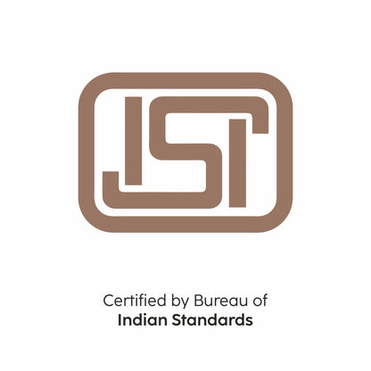 Instant Water Heater 5.5 Litre 3000W, 6.5 Bar Pressure, Stainless Steel 304 Water Tank, ISI (WH-7050INWH5L3K)