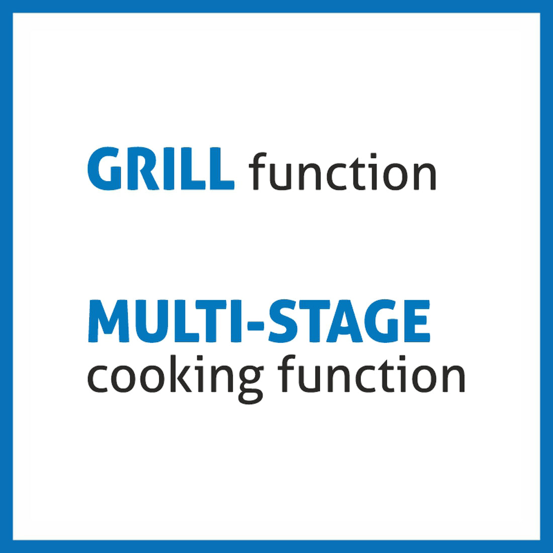 Glen Built In Microwave with Grill 25Ltr Glass Finish (MO 675)