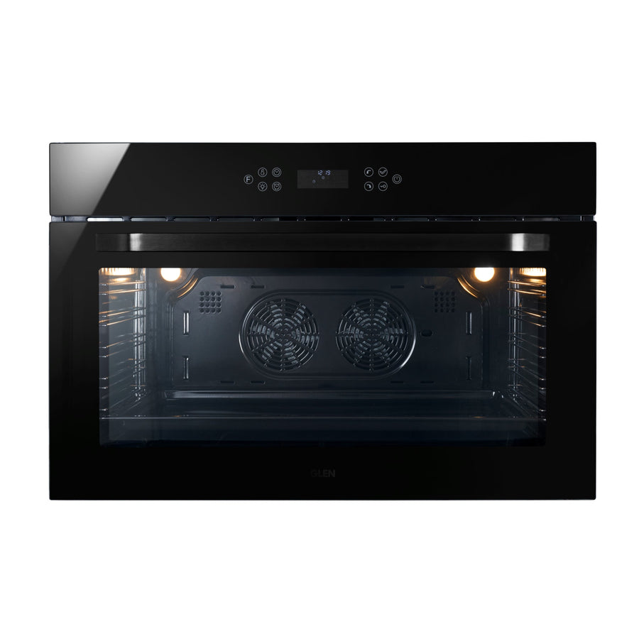 Built-in Appliances
