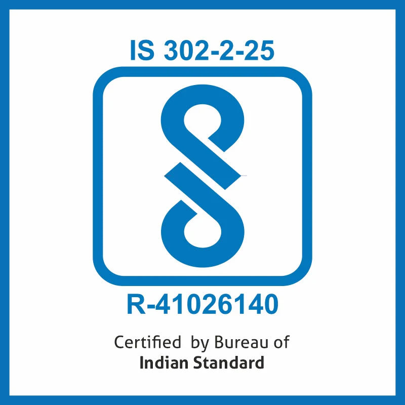 Built in Microwave with Electronic Clock & Jog wheel Control 25 Ltr - Black (MO 674)