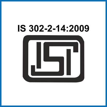 Glen Electric Vegetable Chopper, 2 Stainless Steel Blade, Whisking Disc 0.6 Litres Bowl, 250W - Black (4043 Turbo)