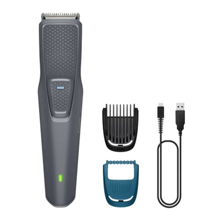 Philips BT1243/18 Beard Trimmer for Men