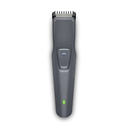 Philips BT1243/18 Beard Trimmer for Men