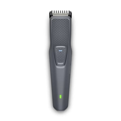 Philips BT1243/18 Beard Trimmer for Men