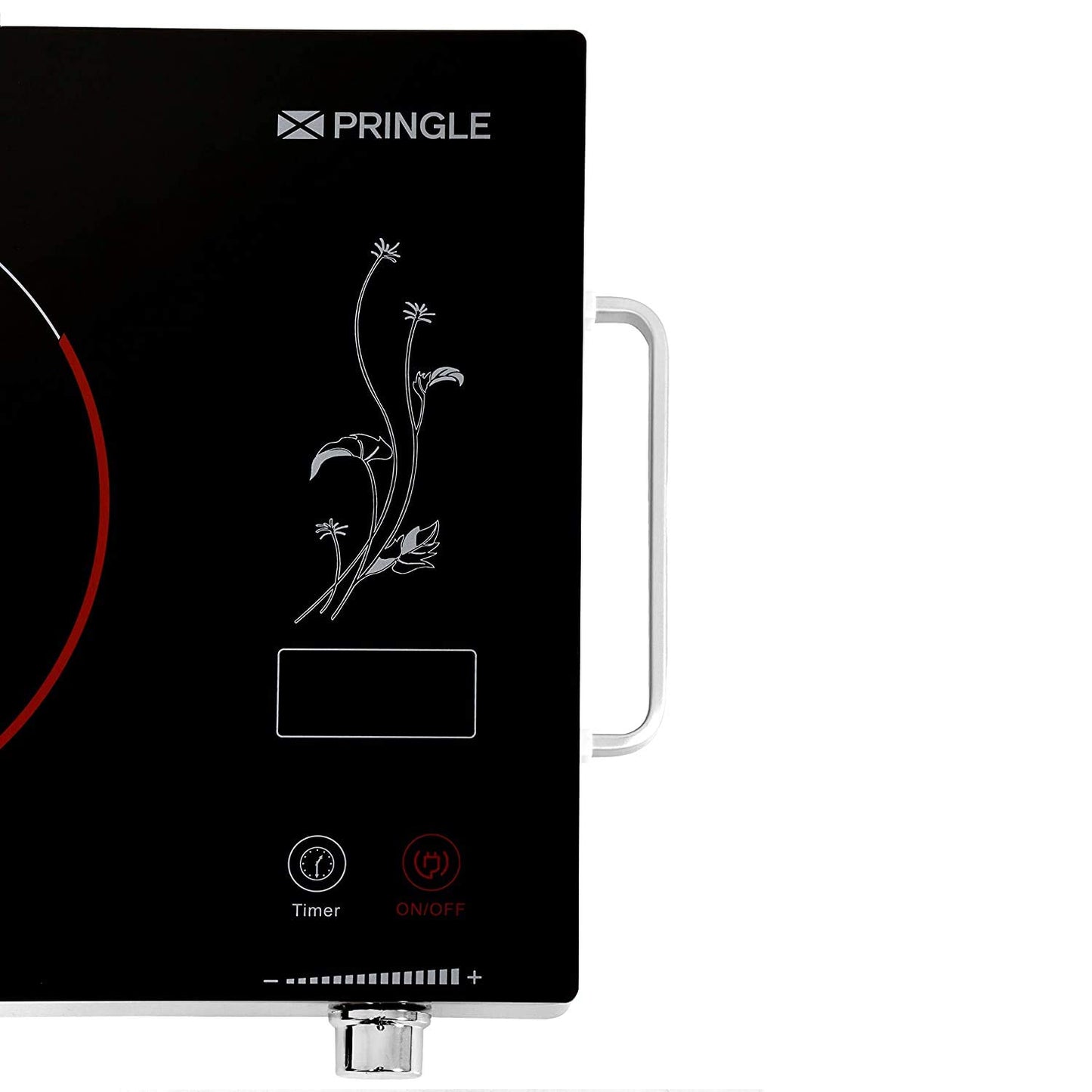 Pringle Infrared 2200 watt