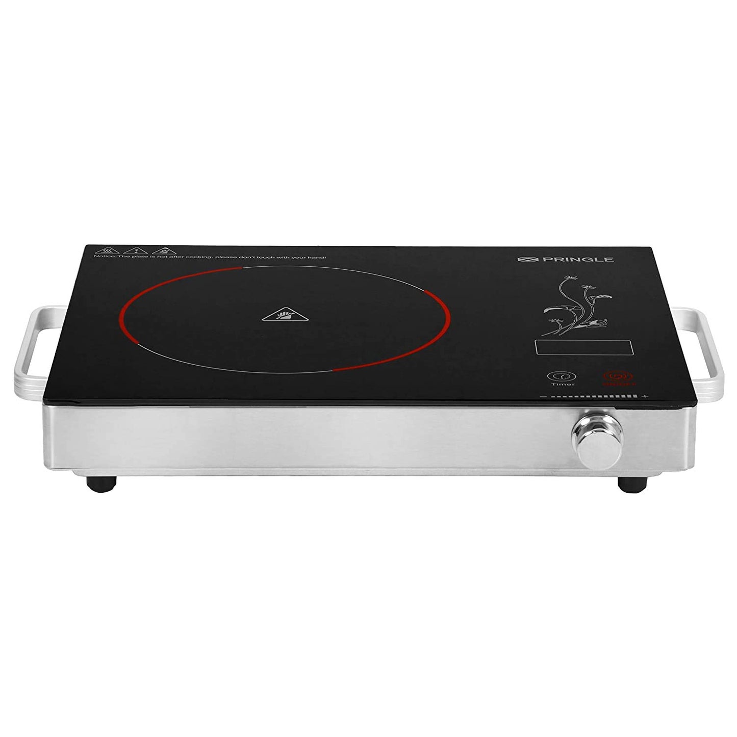 Pringle Infrared 2200 watt