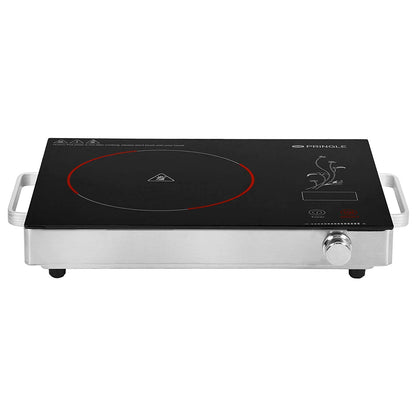 Pringle Infrared 2200 watt
