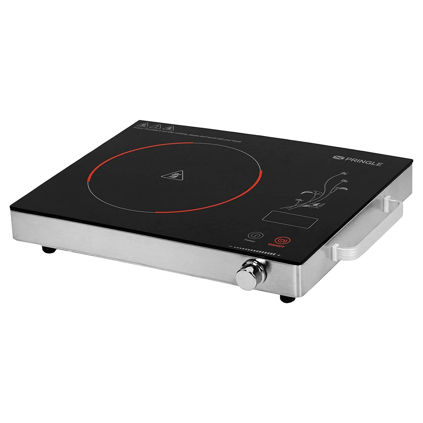 Pringle Infrared 2200 watt