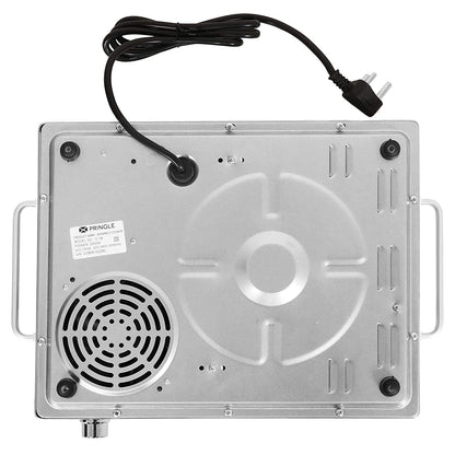 Pringle Infrared 2200 watt