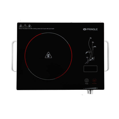 Pringle Infrared 2200 watt