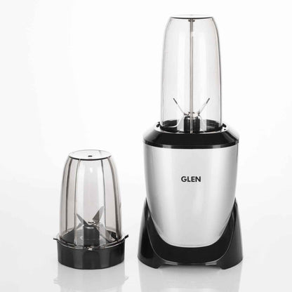 Active-Blender Ultra Tuff, 900W with 2 Unbreakable Blender, Grinder Jars (SA4048UT)
