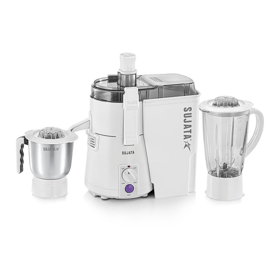 Appliances