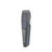 Philips BT1243/18 Beard Trimmer for Men