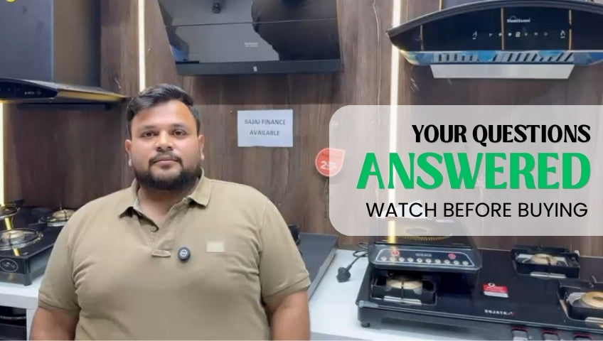 Load video: Home page kitchen etto video