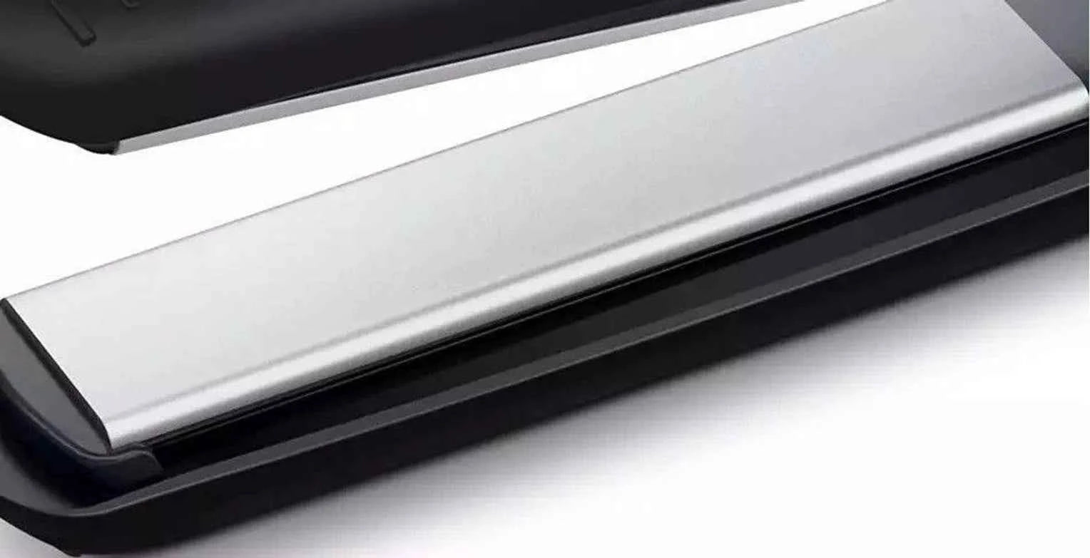 PHILIPS PS P 8303/06 HP 8303/06 Hair Straightener (Black)