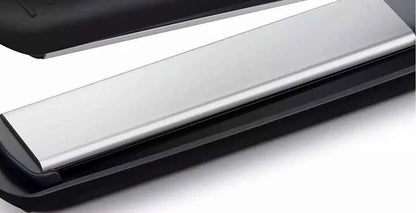 PHILIPS PS P 8303/06 HP 8303/06 Hair Straightener (Black)