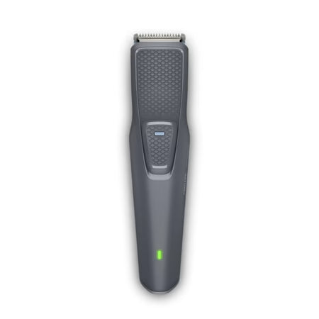 Philips BT1243/18 Beard Trimmer for Men