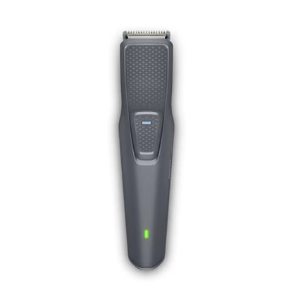 Philips BT1243/18 Beard Trimmer for Men